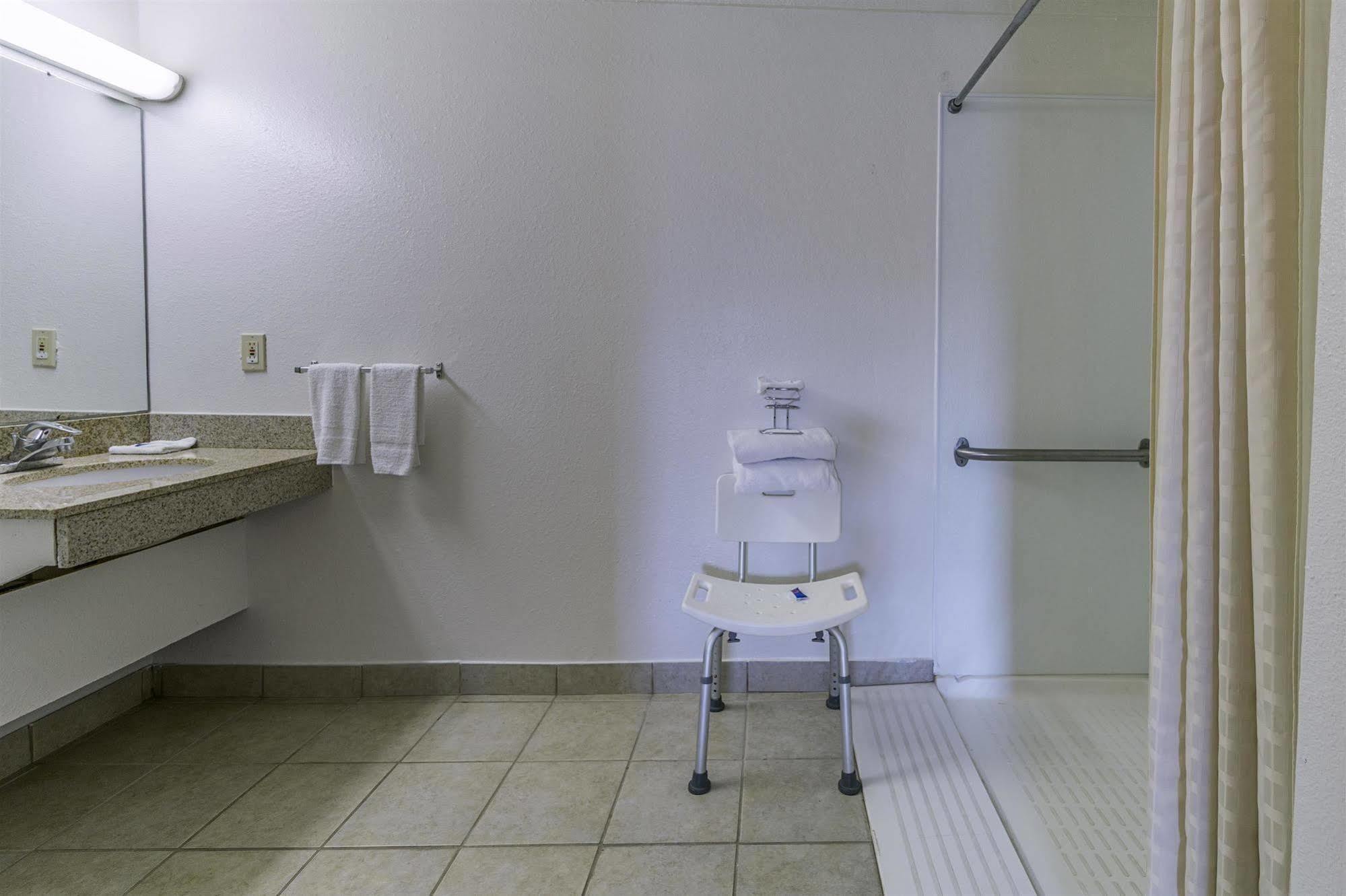 Motel 6-Mansfield, Oh Екстер'єр фото