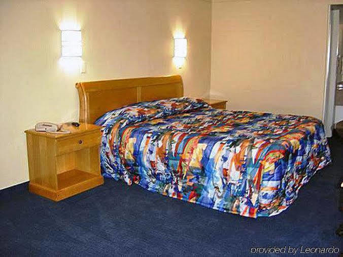 Motel 6-Mansfield, Oh Екстер'єр фото